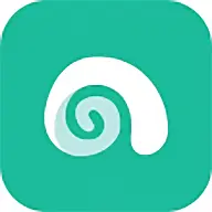 牛马影院app