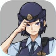极道无赖汉化版