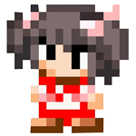 Komica安卓版