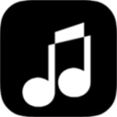 倾听音乐app