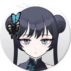 KisakiBlueArchive汉化版