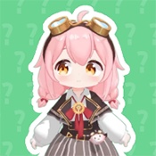 永雏小菲语音盒