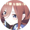 小吉美化助手安卓版
