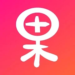 果壳小说安卓版
