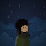 暴风雨中的避难所安卓版