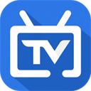 webview电视手机版