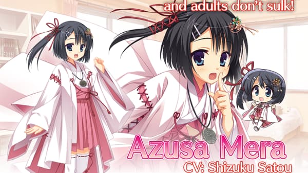 DracuRiot中文版