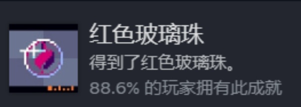 非现实生活汉化版