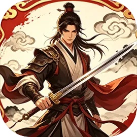 烟雨行侠手机版