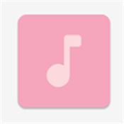 云眠音乐安卓版