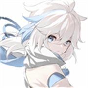 冷颜框架防闪退版
