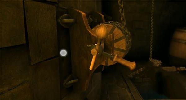 The House of da Vinci 2