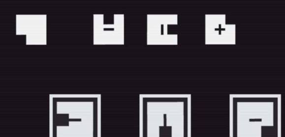 Our End of the World