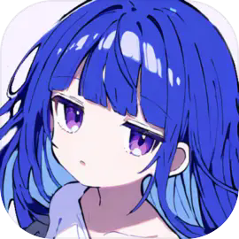 记忆源码夏末安卓版