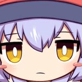 洞穴少女经典版
