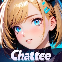 ChatTee安卓版