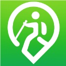 两步路户外助手