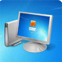 Win7模拟器7.1.3