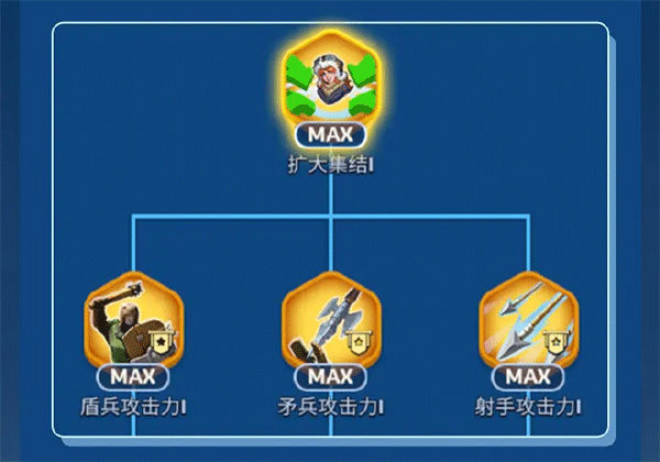 无尽冬日畅玩版