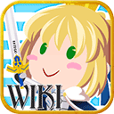 FateWiki手机版