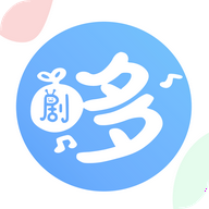 哆哆影视剧app