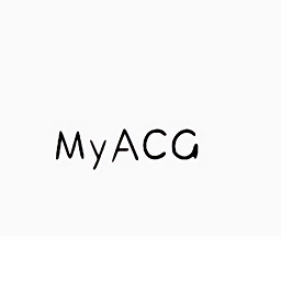myacg2026