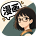 HoleManga手机版