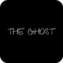 TheGhost安卓版