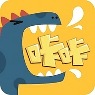 咔咔漫画完整版