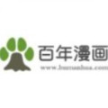 百年漫画安卓版