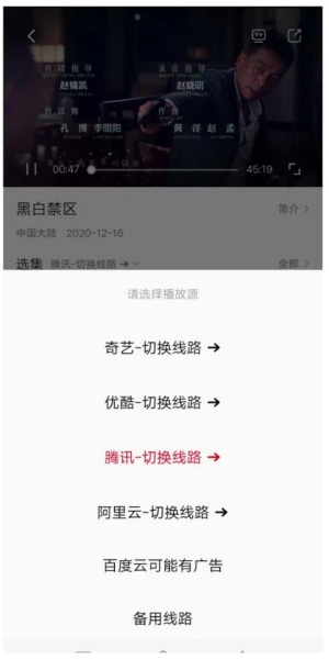 嘀哩嘀哩无名小站