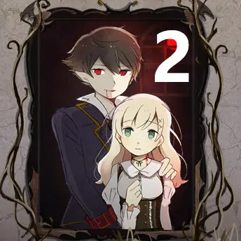 阿尔涅事件簿2完整版