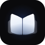 Cmbok安卓版
