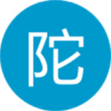 陀螺仪延迟修复器安卓版
