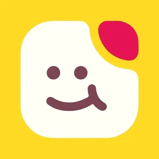 emoke烟app