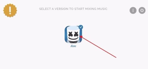 节奏盒子棉花糖模组