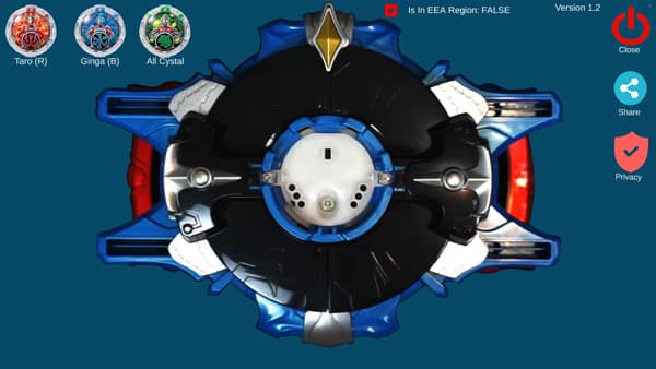 罗布奥特曼模拟器动画版