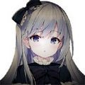 XE防闪框架app