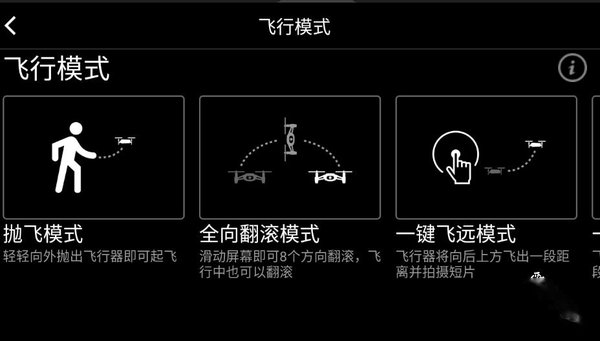 tello无人机