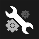 pubgtool画质120帧