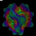 Volumeshader手机版