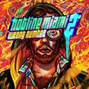 火线迈阿密2汉化版