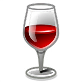Wine模拟器9.0版