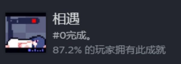 非现实生活汉化版