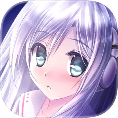 露西她所期望的一切中文版