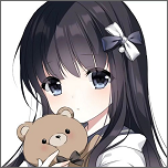 白鸽影视安卓版