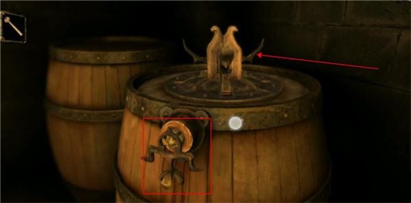 The House of da Vinci 2