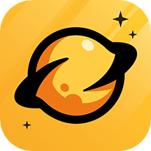z星球app