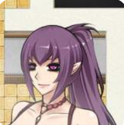 堕邪女神手机版