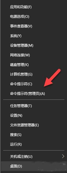 appops专业版